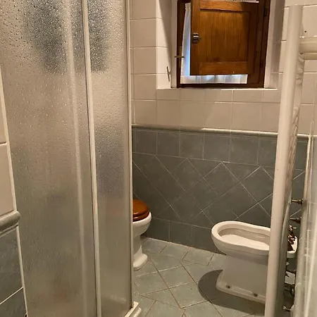 Ca' Di Maestro